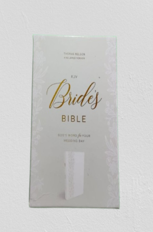 KJV_White_Wedding_Bible
