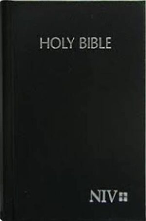 NIV-Holy-Bible-Compact-Black-HB.jpg