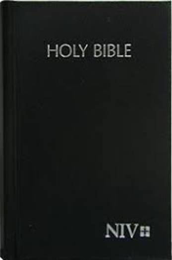 NIV-Holy-Bible-Compact-Black-HB.jpg