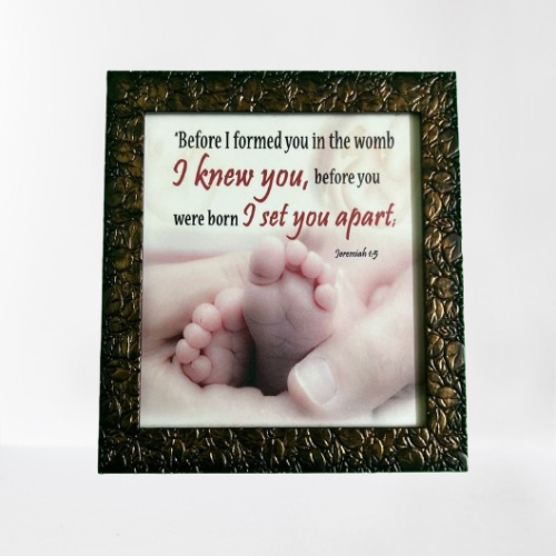 Medium_Small_frame_9_by_9___Garbhamulo_nenu__English